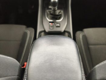 Nissan Qashqai 1.3 DIG-T Acenta completo