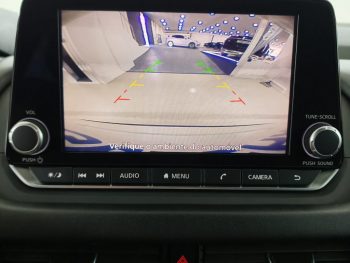 Nissan Qashqai 1.3 DIG-T Acenta completo