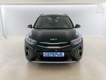 Kia Stonic 1.2 Dynamic completo