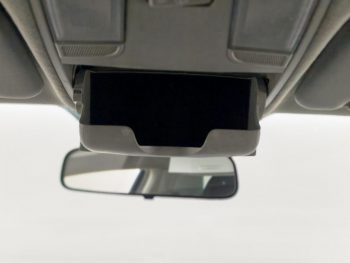 Kia Stonic 1.2 Dynamic completo