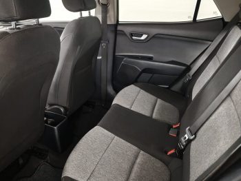 Kia Stonic 1.2 Dynamic completo