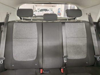 Kia Stonic 1.2 Dynamic completo