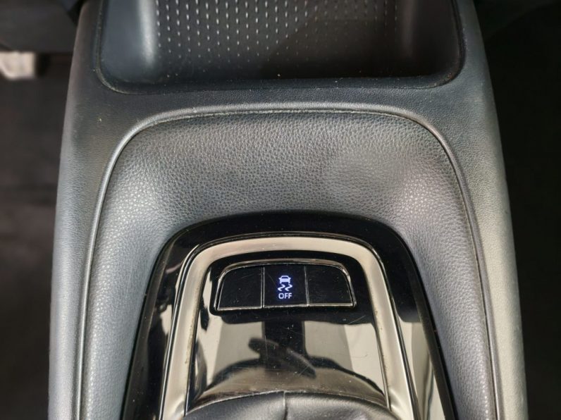 Toyota Corolla Sedan 1.5 VVT-i Comfort completo