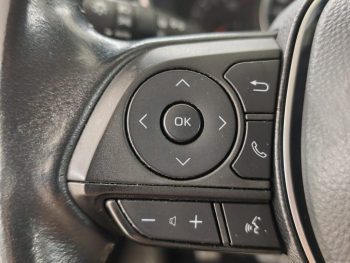 Toyota Corolla Sedan 1.5 VVT-i Comfort completo