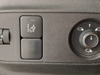 Citroën C3 1.2 PureTech Shine completo