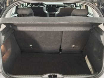 Citroen C3 1.2 PureTech Feel Pack completo