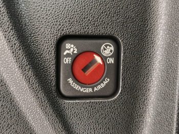Citroen C3 1.2 PureTech Feel Pack completo