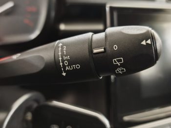 Citroen C3 1.2 PureTech Feel Pack completo