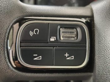 Citroen C3 1.2 PureTech Feel Pack completo