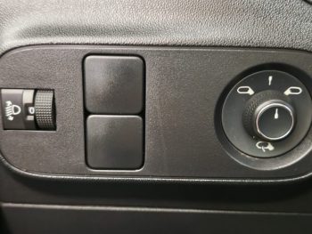 Citroen C3 1.2 PureTech Feel Pack completo