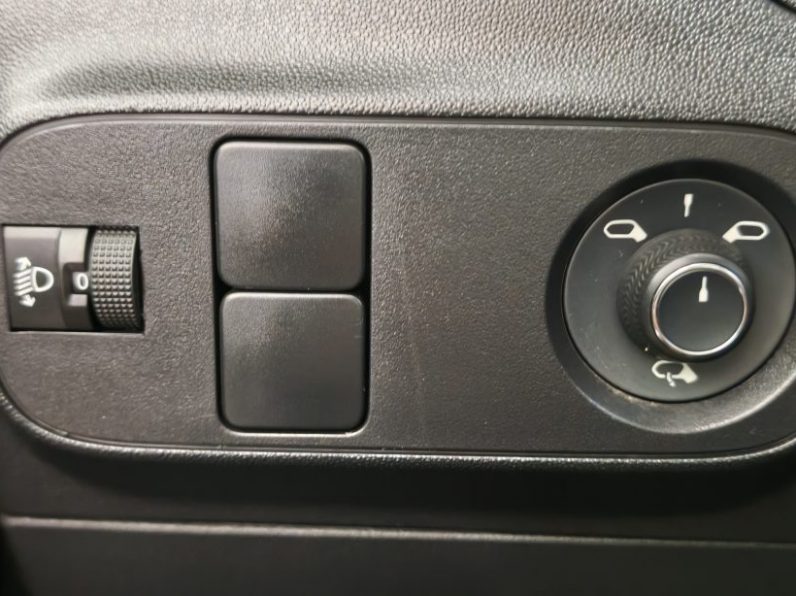 Citroen C3 1.2 PureTech Feel Pack completo