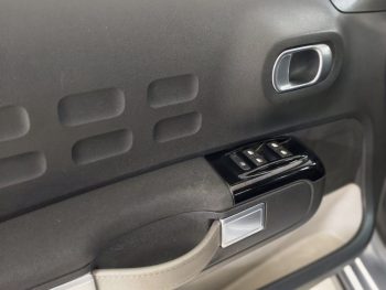 Citroen C3 1.2 PureTech Feel Pack completo