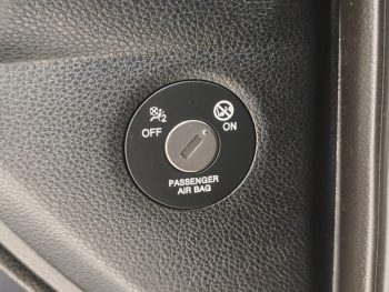 Kia Stonic 1.2 Dynamic completo