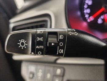 Kia Stonic 1.2 Dynamic completo