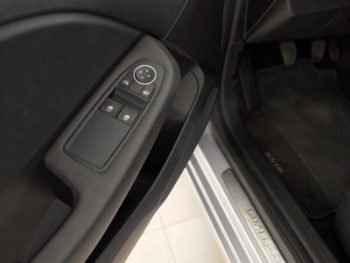 Renault Clio 1.0 TCe Limited completo