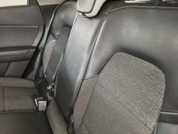 Renault Captur 1.0 TCe Intens completo