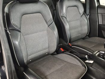 Renault Clio 1.0 TCe Techno completo
