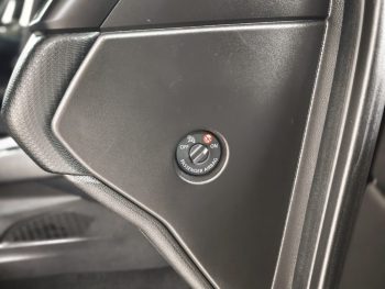 Renault Clio 1.0 TCe Techno completo