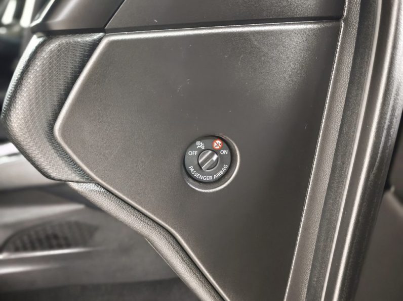 Renault Clio 1.0 TCe Techno completo