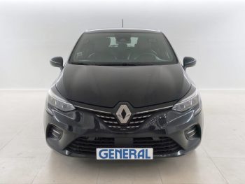 Renault Clio 1.0 TCe Techno completo