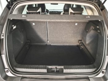 Renault Captur 1.0 TCe Intens completo