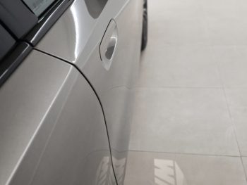 BMW 520d Touring M Pro Aut completo