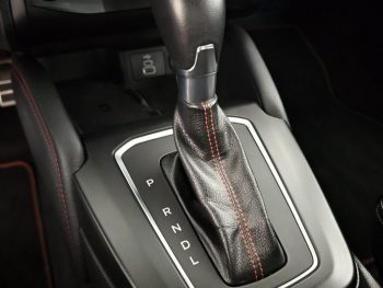 Ford Focus 1.0 EcoBoost MHEV ST-Line X Aut. completo