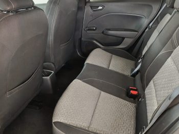 Renault Clio 1.0 TCe Limited completo