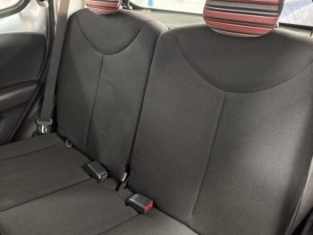 Citroën C1 1.0 VTi Feel completo
