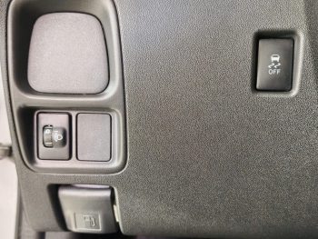 Citroën C1 1.0 VTi Feel completo