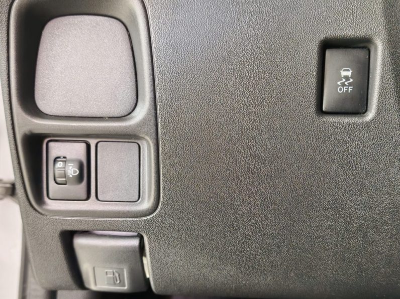 Citroën C1 1.0 VTi Feel completo