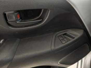 Citroën C1 1.0 VTi Feel completo