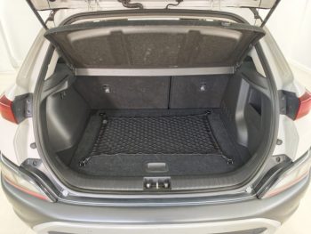 Hyundai Kauai 1.0 T-GDi Premium completo