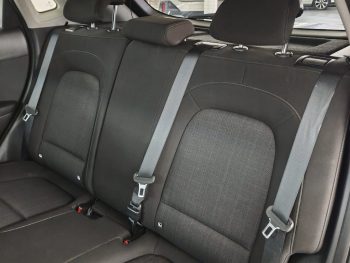 Hyundai Kauai 1.0 T-GDi Premium completo