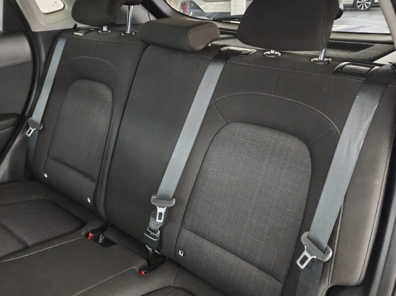 Hyundai Kauai 1.0 T-GDi Premium completo