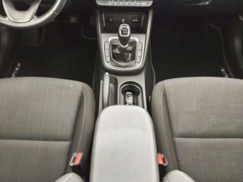 Hyundai Kauai 1.0 T-GDi Premium completo