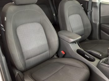 Hyundai Kauai 1.0 T-GDi Premium completo