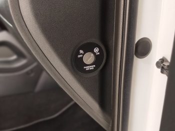 Hyundai Kauai 1.0 T-GDi Premium completo