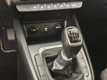 Hyundai Kauai 1.0 T-GDi Premium completo