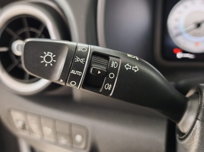 Hyundai Kauai 1.0 T-GDi Premium completo