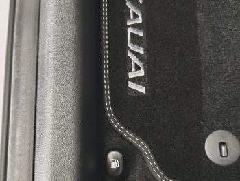 Hyundai Kauai 1.0 T-GDi Premium completo