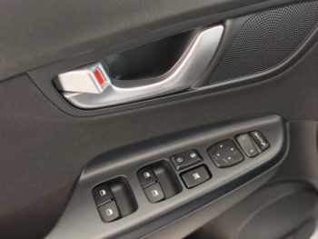 Hyundai Kauai 1.0 T-GDi Premium completo