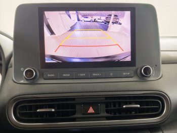 Hyundai Kauai 1.0 T-GDi Premium completo