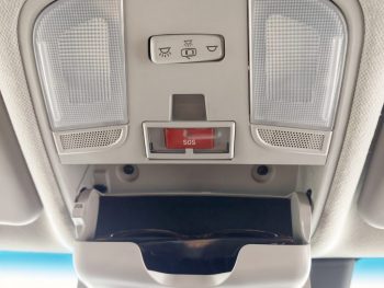 Hyundai Kauai 1.0 T-GDi Premium completo