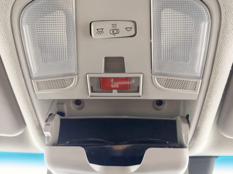 Hyundai Kauai 1.0 T-GDi Premium completo