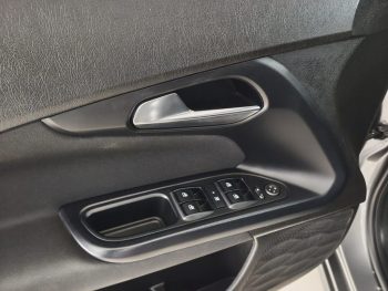 Fiat Tipo 1.0 GSE T3 City Life completo