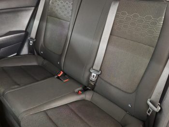 Kia Rio 1.0 T-GDi Urban completo