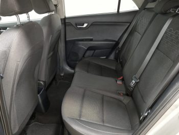 Kia Rio 1.0 T-GDi Urban completo