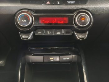 Kia Rio 1.0 T-GDi Urban completo