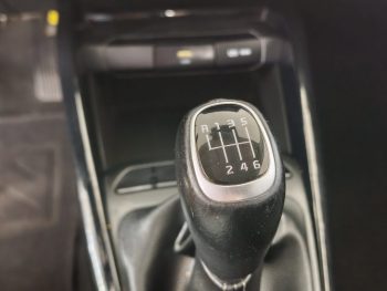 Kia Rio 1.0 T-GDi Urban completo